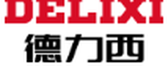 德力西