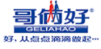 哥俩好